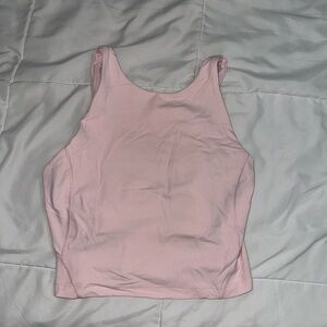 Lululemon Align Top